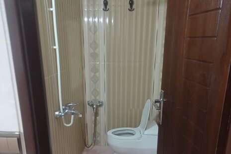 آپارتمان مبله تکخواب بهشت 1 در اصفهان