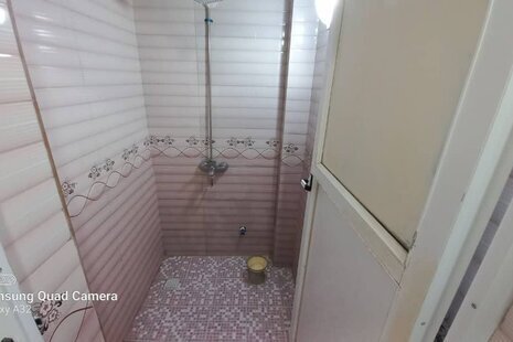 ویلا تکخواب مبله آوا در جویبار