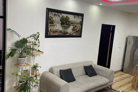 ویلا دوبلکس استخردار دو خواب در خمام