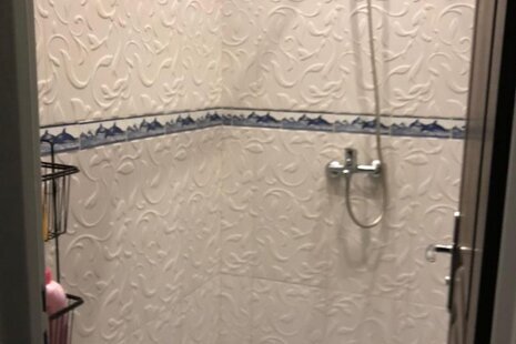 ویلا استخردار دوبلکس دوخواب کارن در ساوجبلاغ