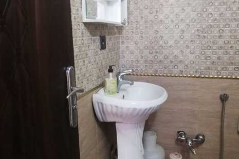 ویلا باغ استخردار مبله تکخواب  قاصدک شهریار