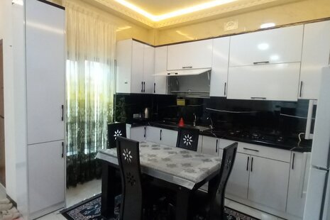 ویلا دوبلکس دوخواب در کیاشهر