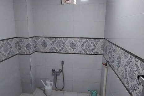 ویلا مبله تک خواب در ماسال