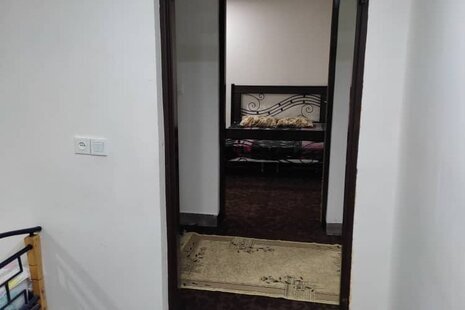 باغ ویلا دوخواب ماهان در دزفول