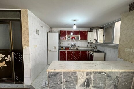 آپارتمان یک خواب در اصفهان