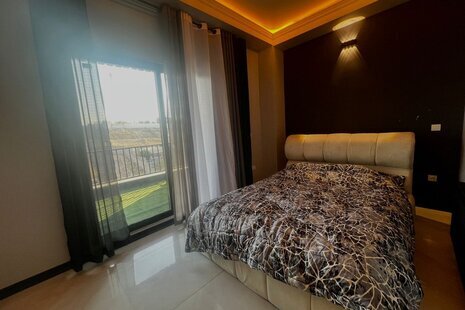 ویلا تریپلکس استخردار سه خواب در رودهن