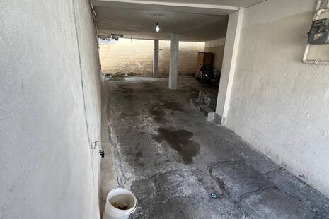 سوئیت ویلا نورماه در رشت