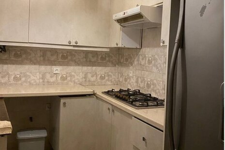 خانه ویلایی تک خواب در نواب