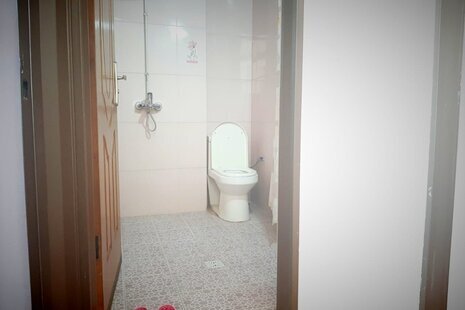 آپارتمان دو خواب سهراب سپهری در مشهد