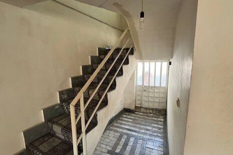 سوئیت ویلا نورماه در رشت