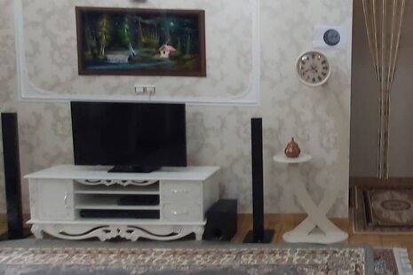 ویلا 2 خواب در ماسال