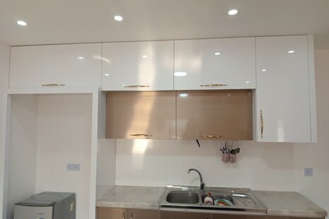 ویلا مبله تکخواب آرامش شب در بابلسر