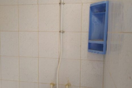 سوئیت ییلاق 2 در شهر صدرا