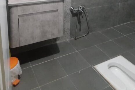 ویلا دوبلکس استخردار سه خواب مبله در کردان