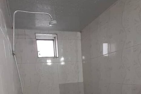 ویلا دوخواب رضایی در ماسال