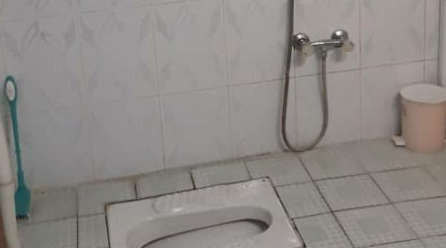 آپارتمان مبله دو خوابه در اصفهان