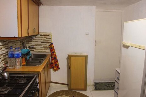 ویلا تک خواب در صومعه سرا