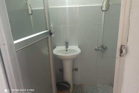 سوئیت مبله ساحلی در بندر انزلی