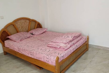 ویلا  استخردار دو خواب سپهر در شیرود