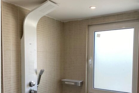 سوئیت مبله بهار 2 در اصفهان