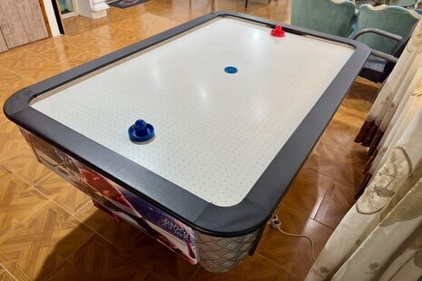 ویلا دوبلکس 5 خواب مبله در محمود آباد