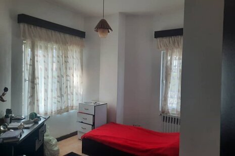 ویلا دوبلکس چهارخواب در کلارآباد