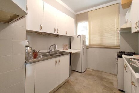 اجاره واحد دو خواب (1) درهتل شهرک غرب