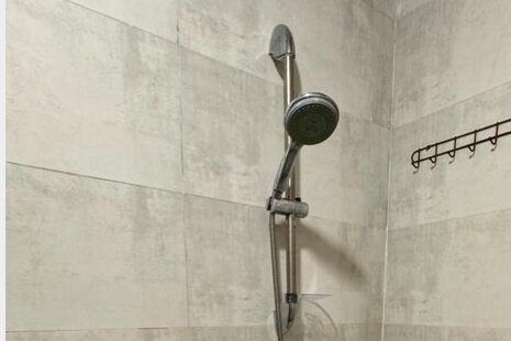 اتاق 25 متری صدف در بومگردی قشم