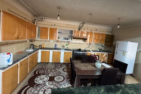 واحد مبله دو خواب در گچساران