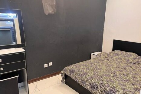 ویلا دوخواب استخردار صبا در کردان