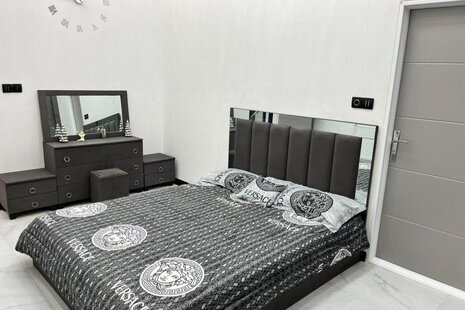 ویلا استخردار دوخواب رونیا در کردان