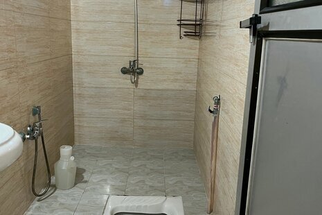 ویلا دو خواب مبله مرجان (3) در فومن