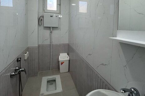 ویلا مبله دو خواب در رامسر