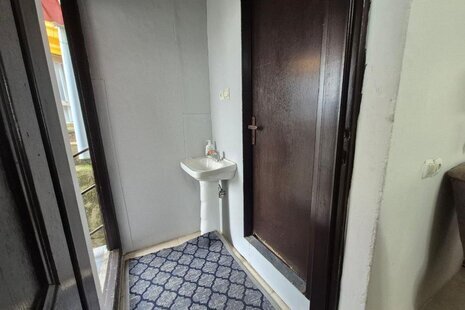 ویلا مبله دوخواب در محمودآباد