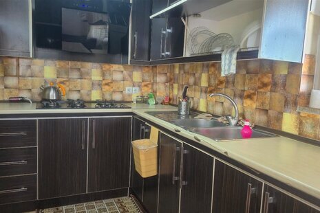 ویلا دوخواب استخردار مبله در شیرود