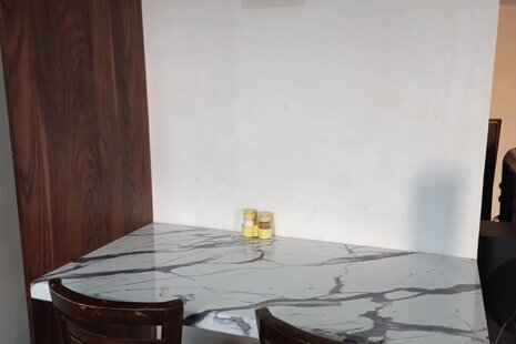 باغ ویلا تکخواب در رودهن