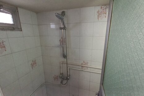 سوئیت مبله مرکز شهر در اصفهان