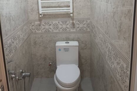 ویلا استخردار دو خواب تالش در بندر انزلی