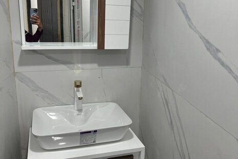 ویلا مبله دوخواب در ماسال