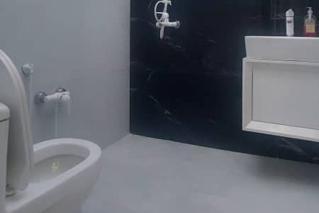 ویلا دوبلکس استخردار مبله سه خواب عمارت خوان در بندرانزلی