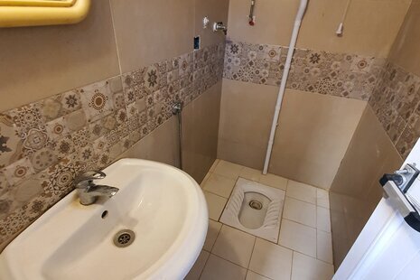 باغ ویلا تکخواب استخردار در زردنجان اصفهان