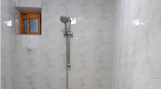 ویلا ساحلی دوبلکس بابلسر