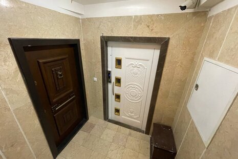 آپارتمان مبله تکخواب 1 در نبرد شمالی