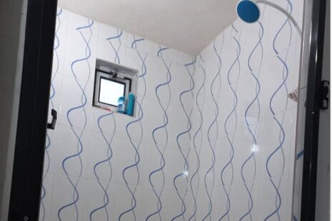 ویلا استخردار تکخواب قلعه در بهشهر