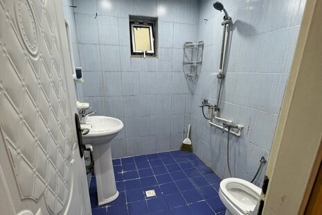 ویلا دربست دو خوابه کاج 1 در گالیکش