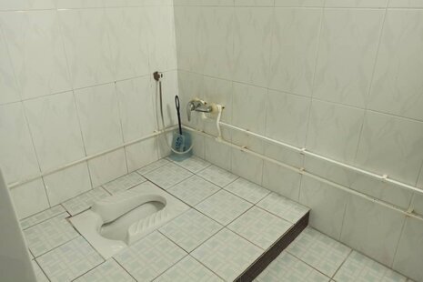 خانه ویلایی دو خواب مبله در اسالم