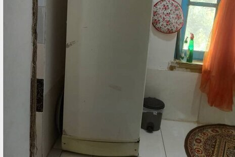 ویلای تک خواب مهلا در رودبار