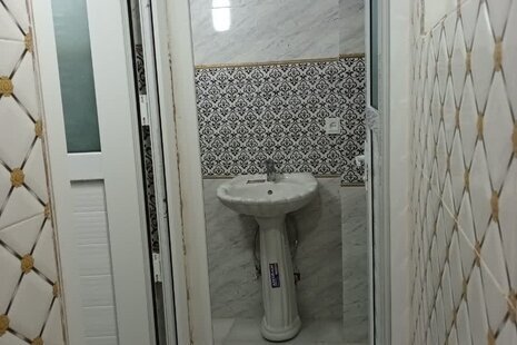 خانه ویلایی دوبلکس نرگس در ماسال
