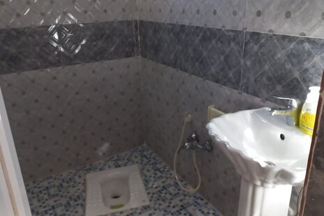 ویلا دوخواب دیار اساس در پل سفید