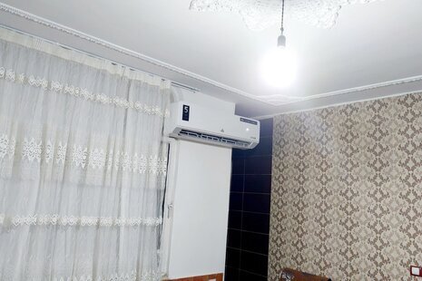 ویلای دربست مبله تکخواب خوش نشین در خرم آباد